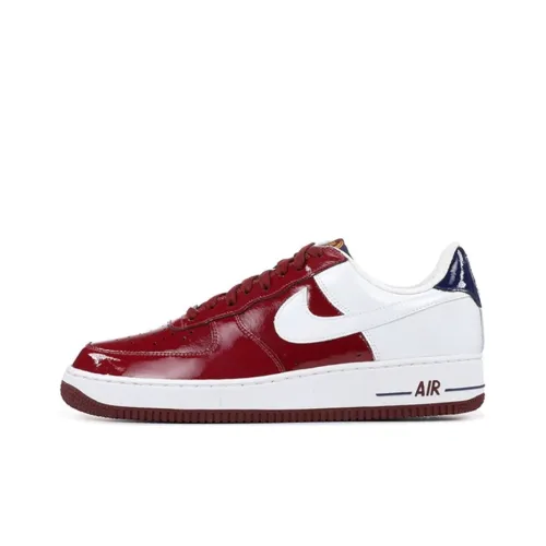 Nike Air Force 1 Low LeBron