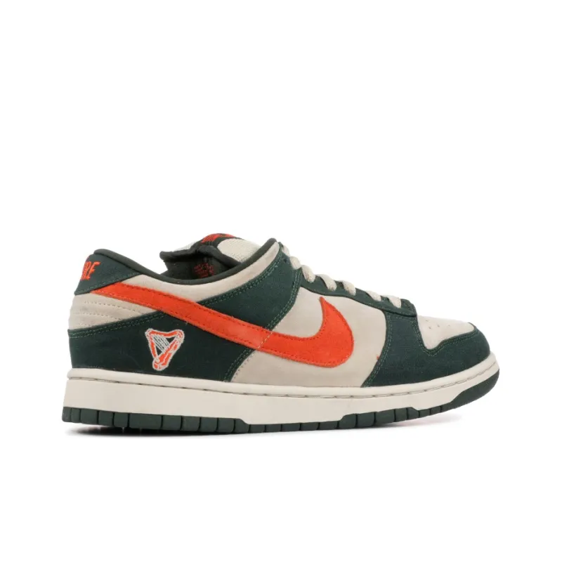 Nike Sb Dunk Low Eire-3