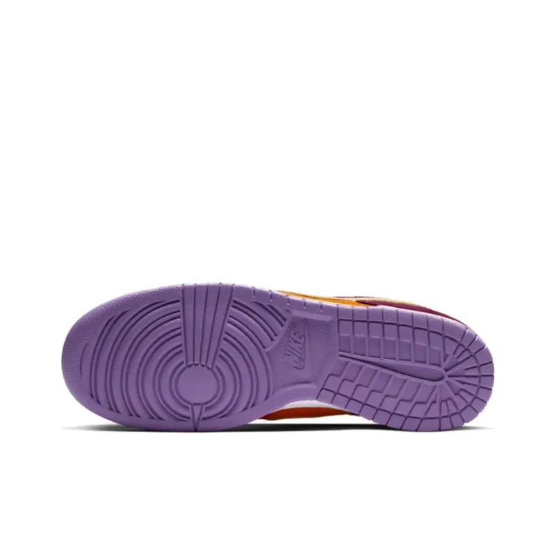 Nike Dunk Low Sp Viotech 2019-4