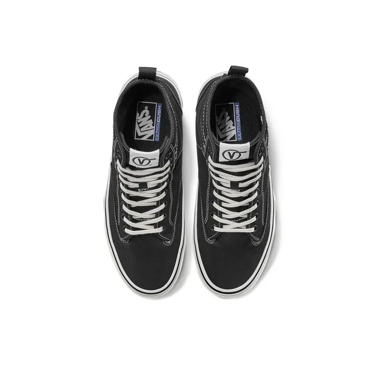 el producto Vans Comfycush Old Skool EU 45 Red Cadmium