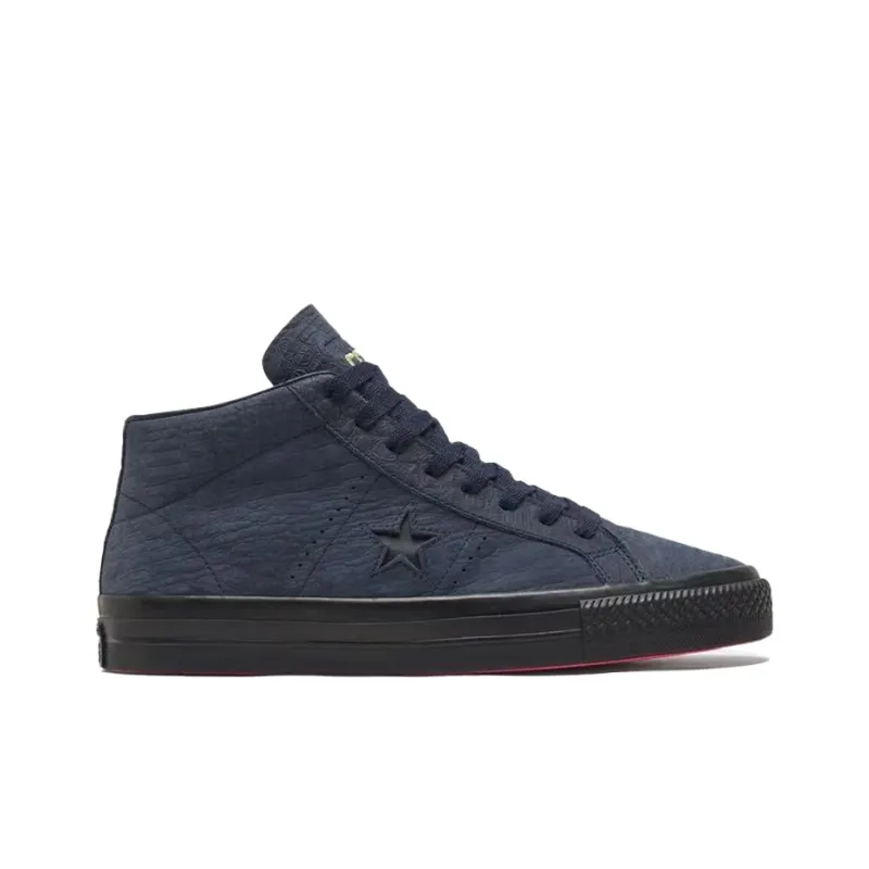 Converse One Star Pro Mid 'Heart Of The City Shanghai'-1