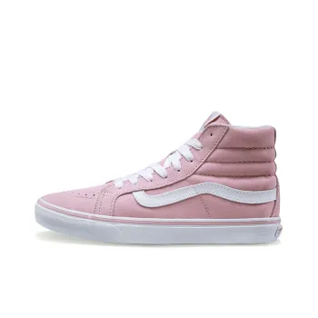Sk8 Vans Hi Slim 'Zephyr' Women's