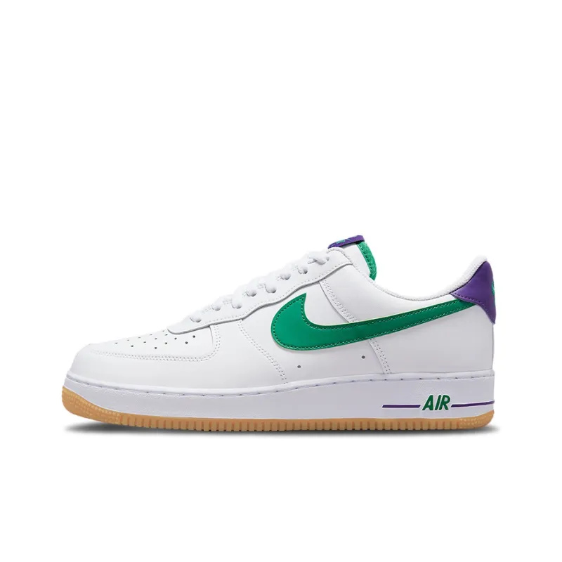 Nike Air Force 1 Low Joker-0