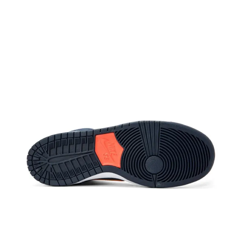 Nike Sb Dunk High Syracuse-4