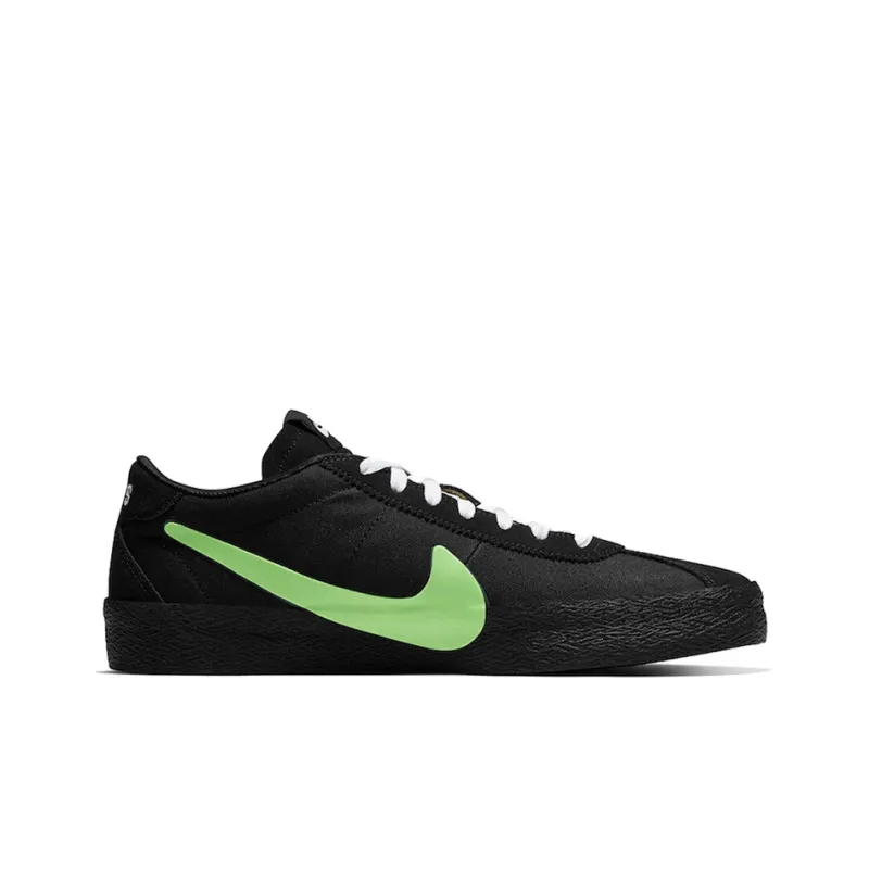 Nike Sb Bruin The Poets-1