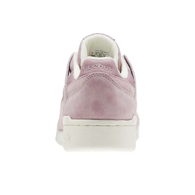 Reebok Workout Lo Plus Infused Lilac Women's-3