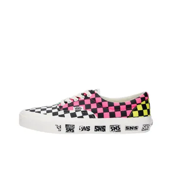 Vans Era Sns Venice Beach