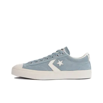 Converse Breakstar Sk Ox Unisex Cyan 'Blue'