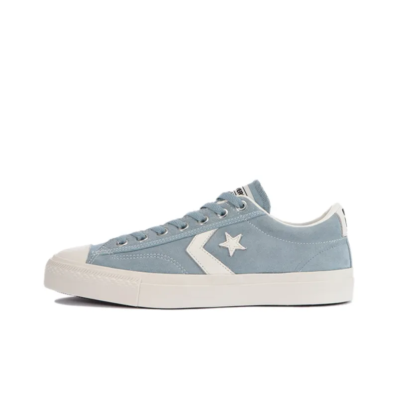Converse Breakstar Sk Ox Unisex Cyan 'Blue'-0
