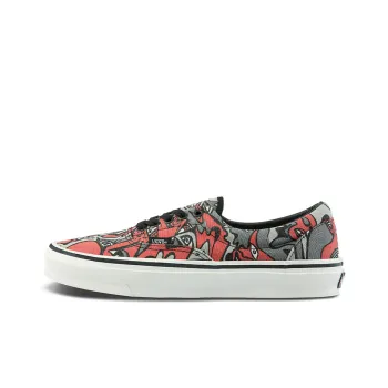 Era Og Vans Lx 'Night Eyes'