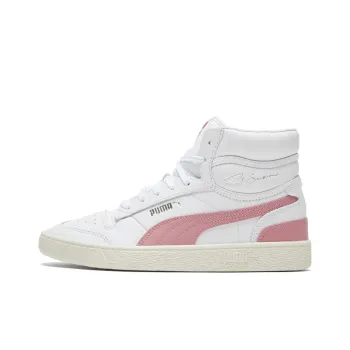 PUMA Ralph Samprson Mid 'White Foxglove'