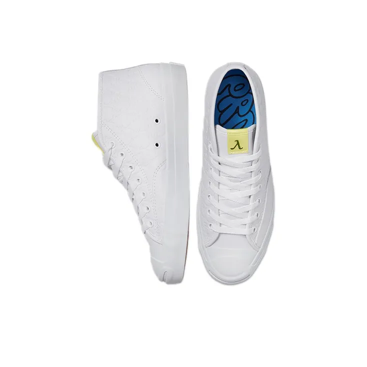 Converse Cons Jack Purcell Pro Mid Alexis Sablone Pride Collection-3
