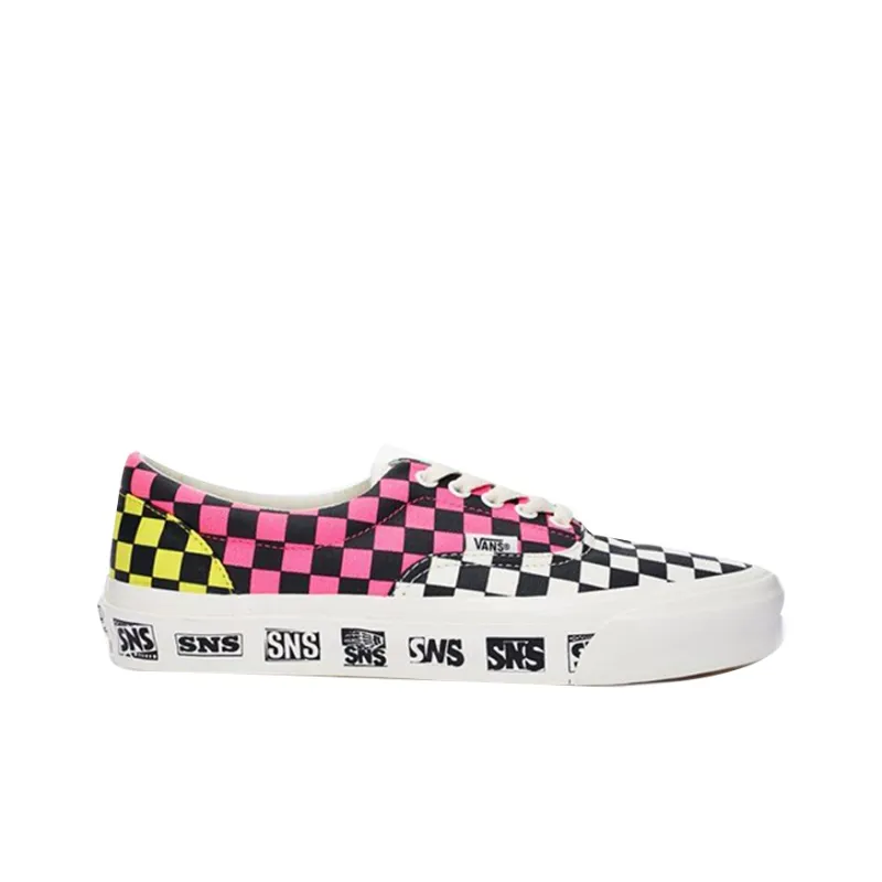 Vans Era Sns Venice Beach-1