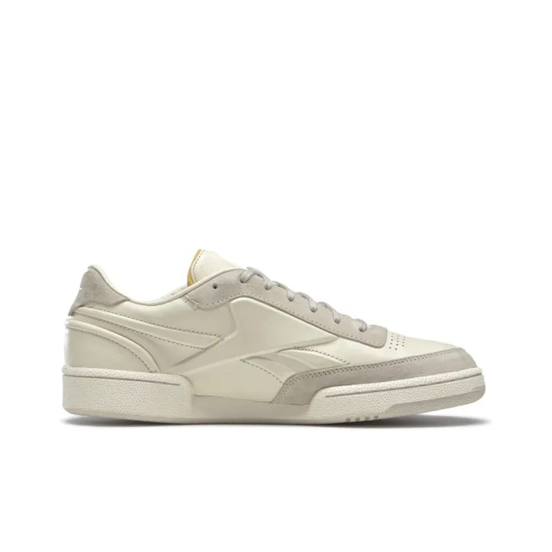 Club C Victoria Beckham X Reebok 'Classic White Stucco'-1