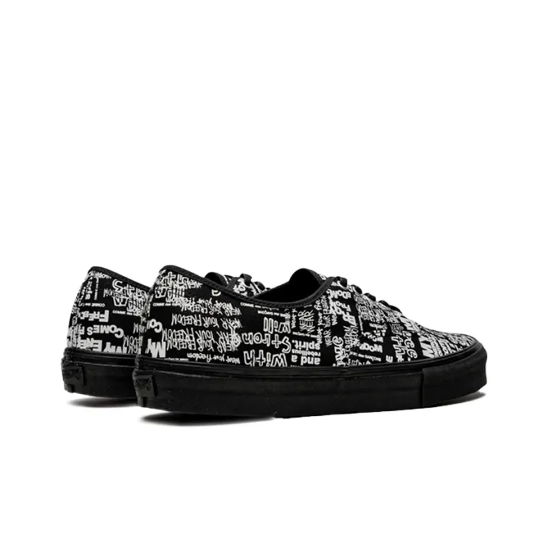product eng 1038425 vans amp Realm Stampede