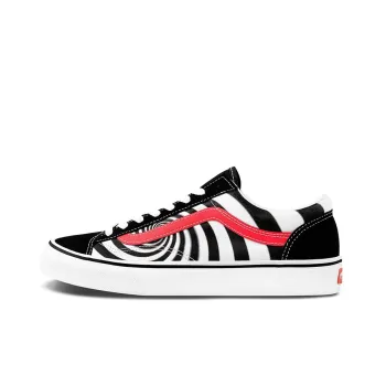Vans Style 36 Swirl
