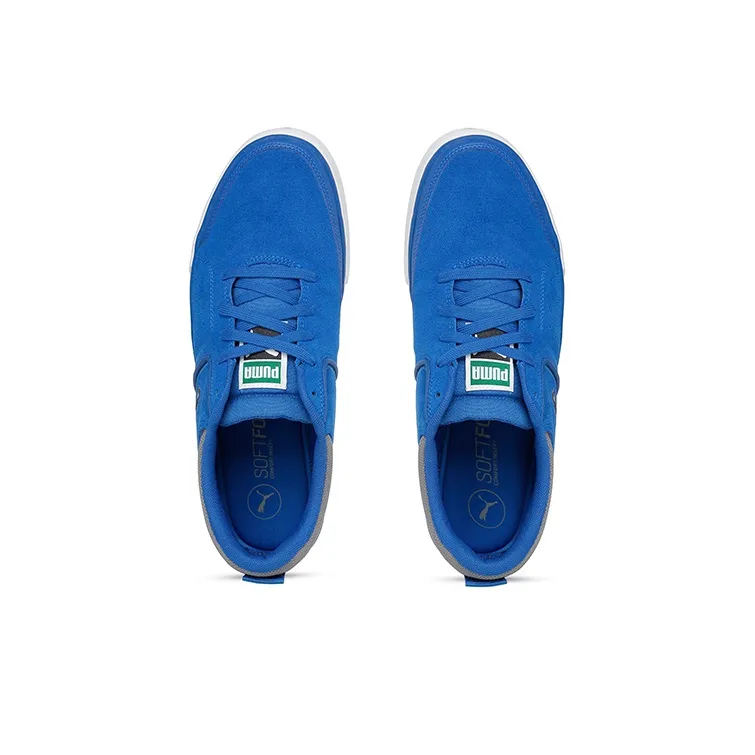 PUMA Funist Slider Vulc Sun-3