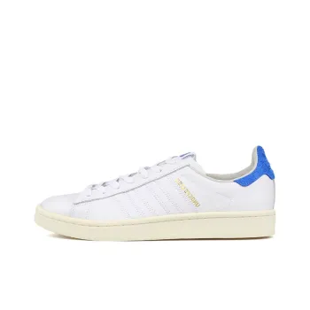 Adidas Originals Campus 80s Undefeated Colette