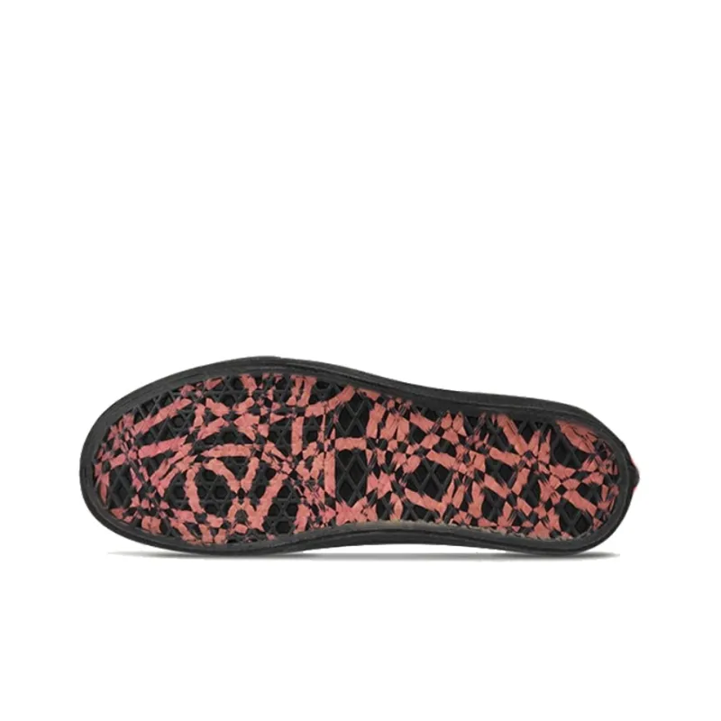 Sk8 Zhao Zhao X Vans Hi 'Year Of The Rat'-4