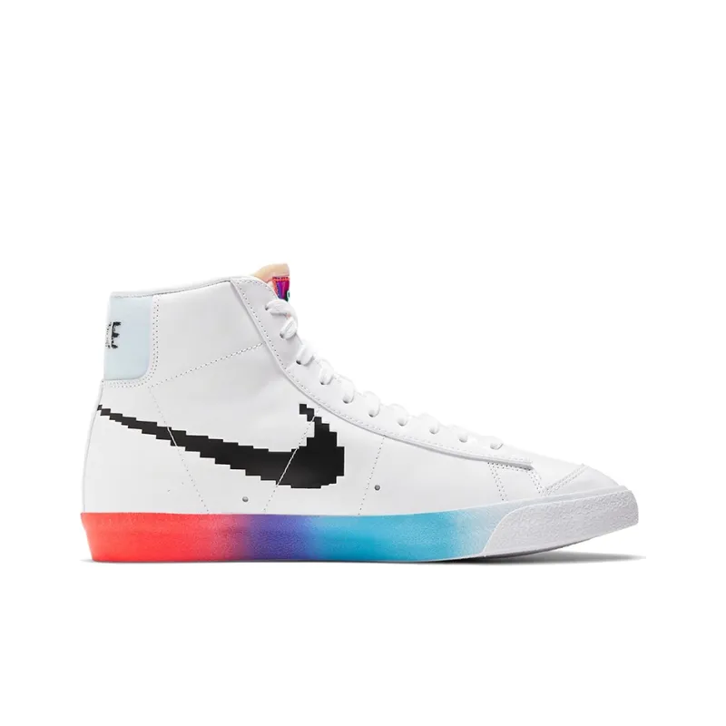 Nike Blazer Mid 77 Have A Good Game-1
