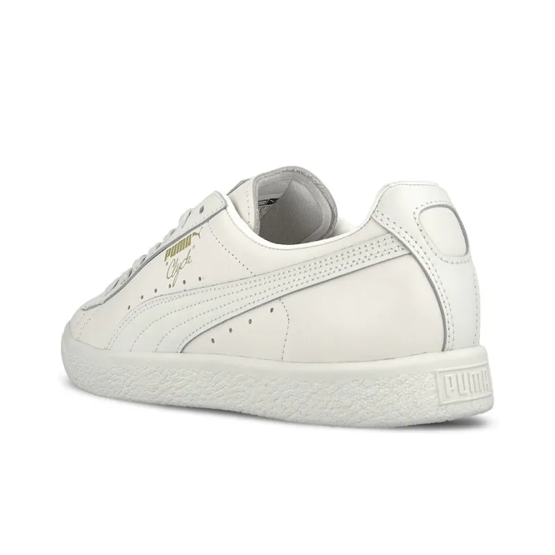 PUMA Clyde 'Natural Pack'-2