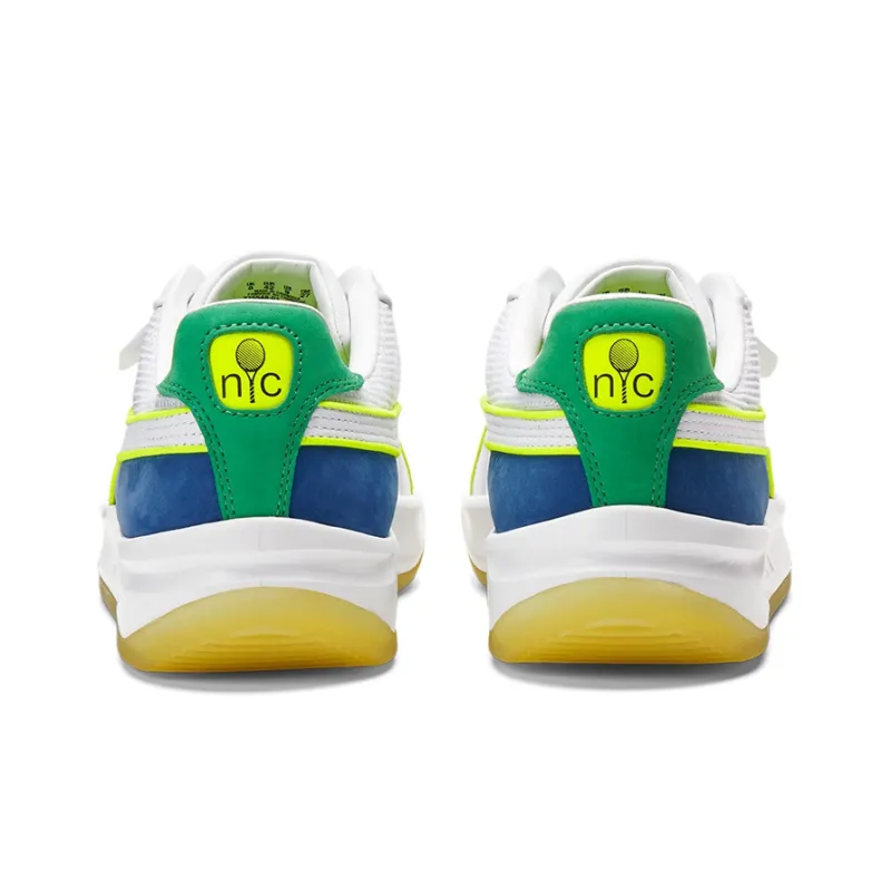 PUMA Gv Special 'US Open'-3