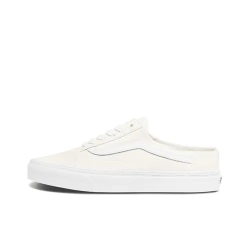 plimsolls vans old skool vn0a3wkt4rn1 printed spider web blk
