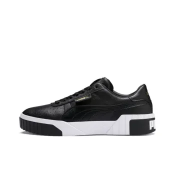 PUMA Cali Skate Shoes Women's