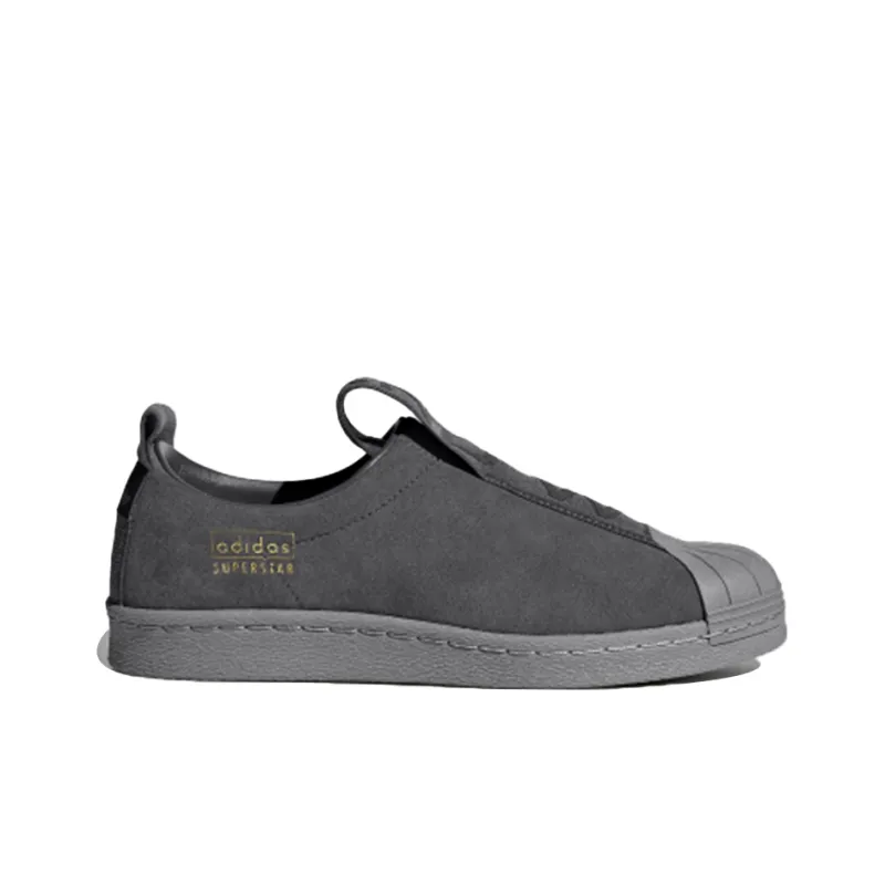 Adidas Originals Superstar Bw3s Slipon Women's-1