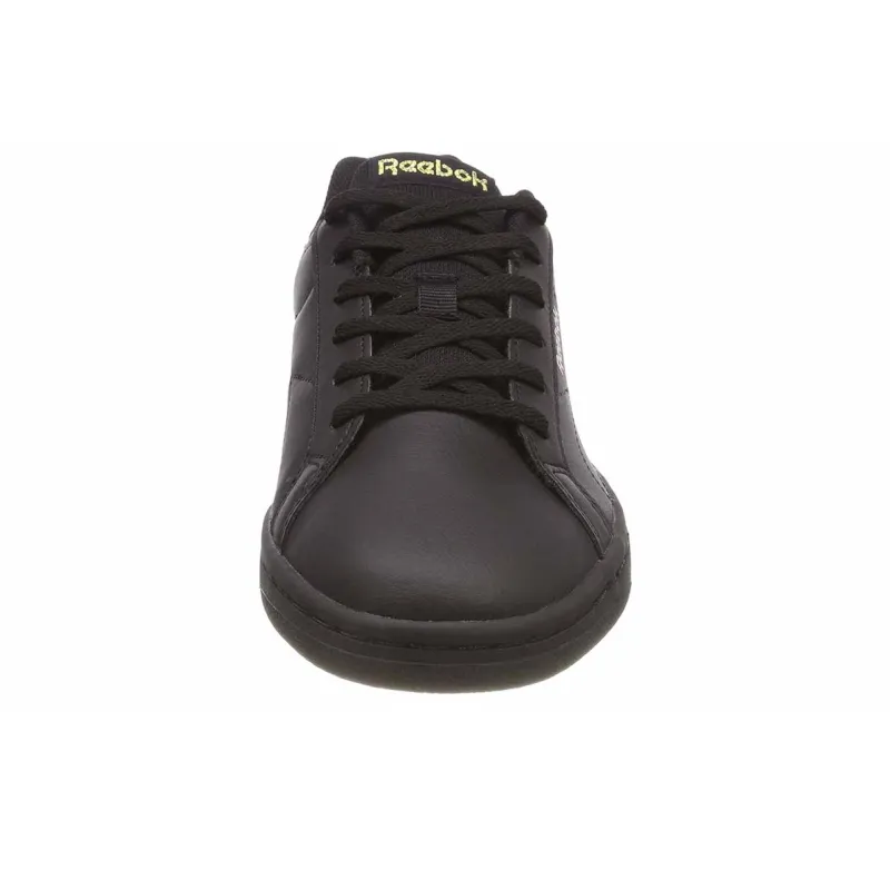 Reebok Royal Complete Sneakers Black Women's-3