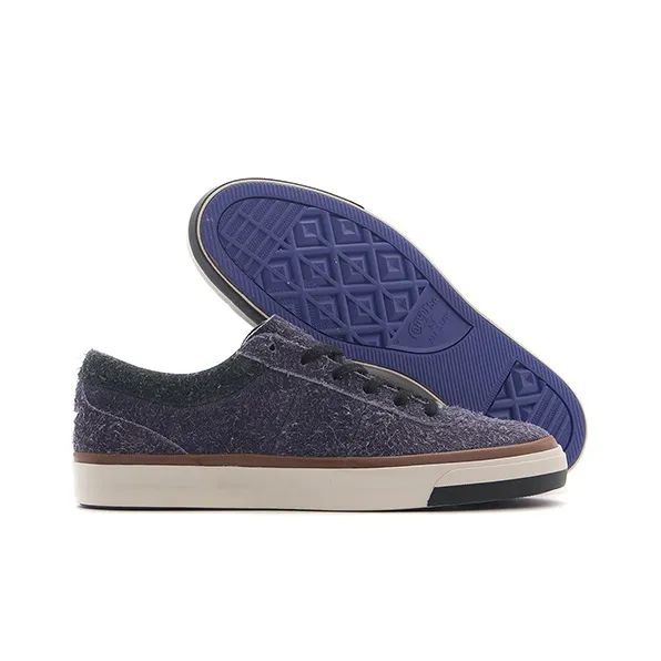 Converse One Star Cc Ox Clot La Pack-4