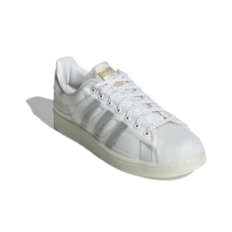 Adidas Originals Superstar 'Futureshell'-2
