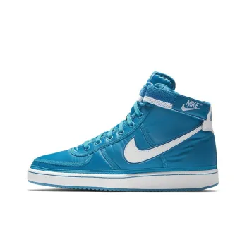 Nike Vandal High Supreme Blue Orbit