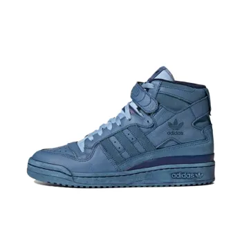 Adidas Originals Forum 84 Indigo Dye