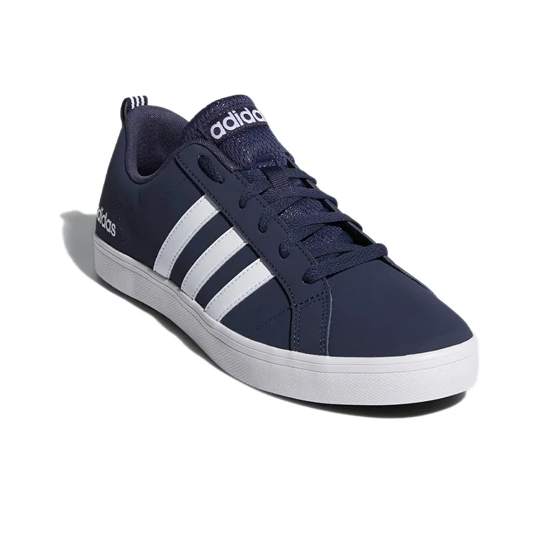 Vs Pace Adidas Neo 'Trace Blue'-2