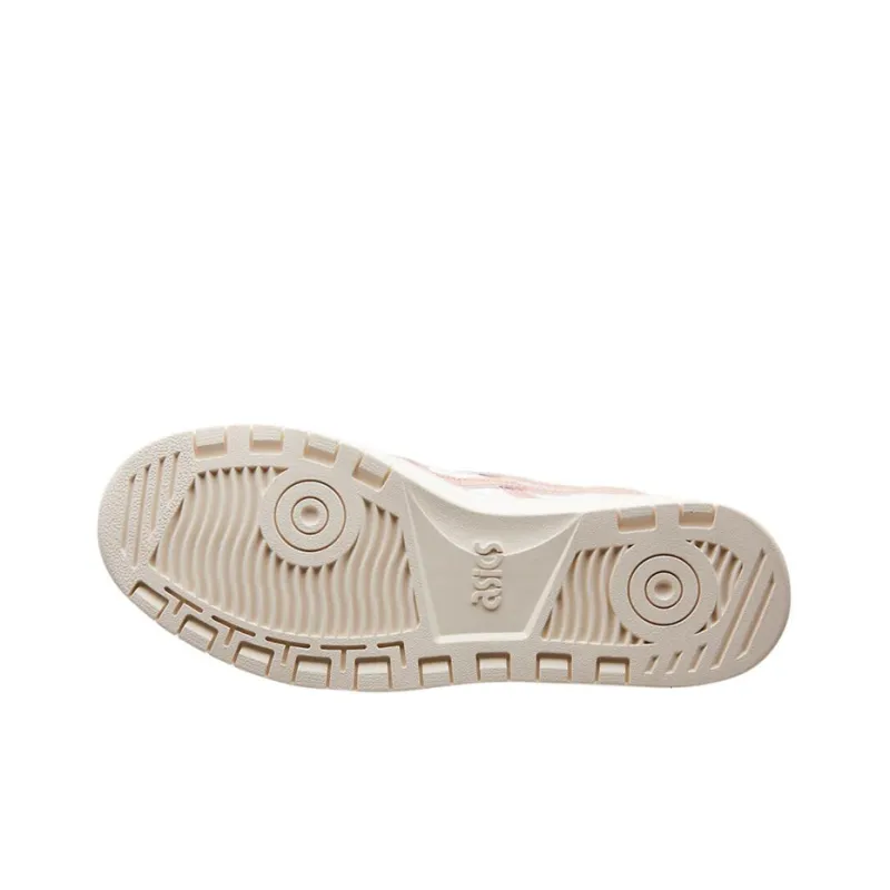 Asics Japan S White Rose Gold-5
