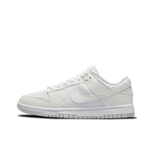 Nike Dunk Low Next Nature Sail Women's