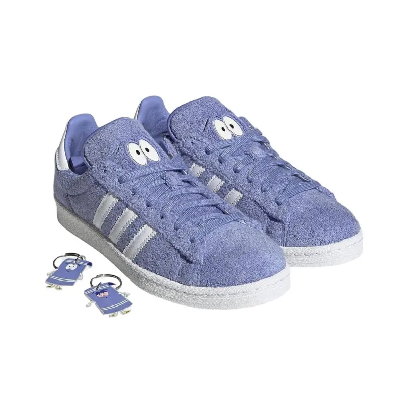 Adidas Campus 80s South Park Towelie-3