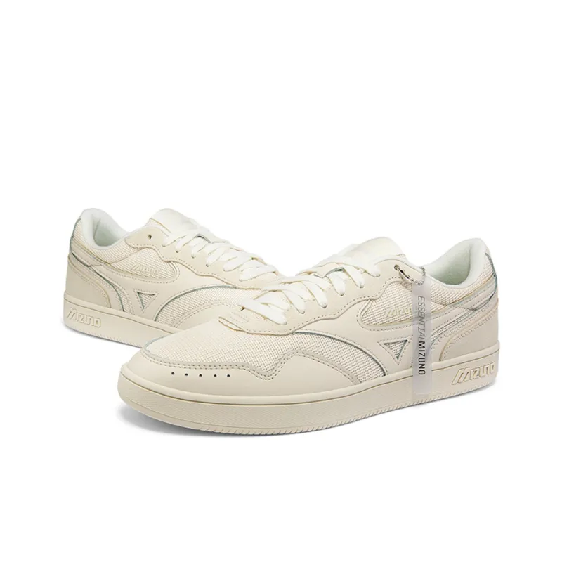 Mizuno Court Lite Essential-2