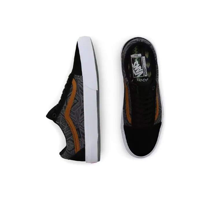 Vans Old Skool Bmx Courage Adams-3