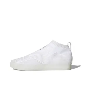 Adidas Originals 3ST.002 Primeknit 'Cloud White'
