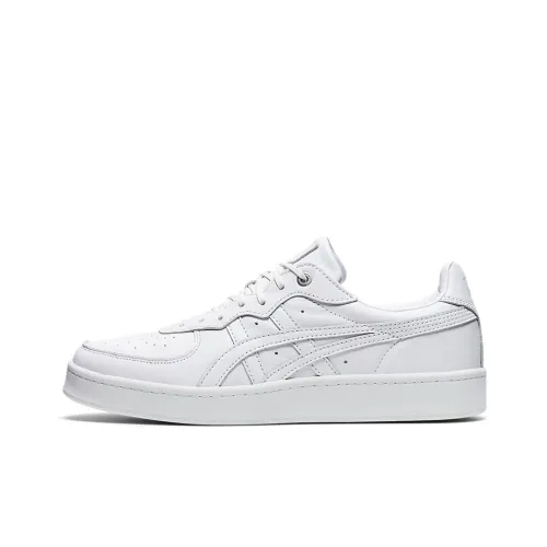Onitsuka Tiger Gsm Sd 'White'