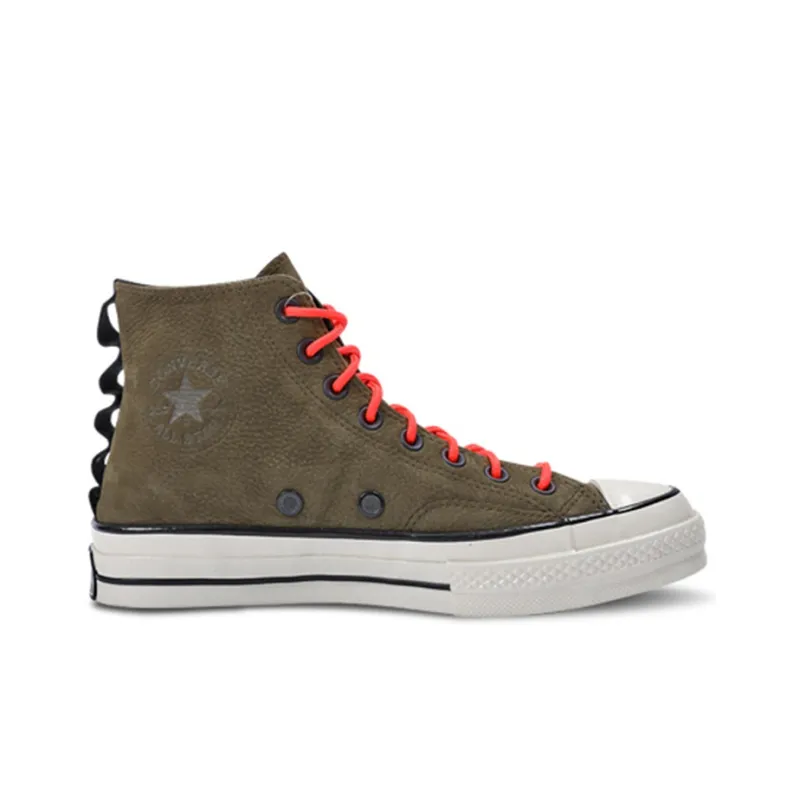 Converse Chuck 70 'Surplus Olive'-1