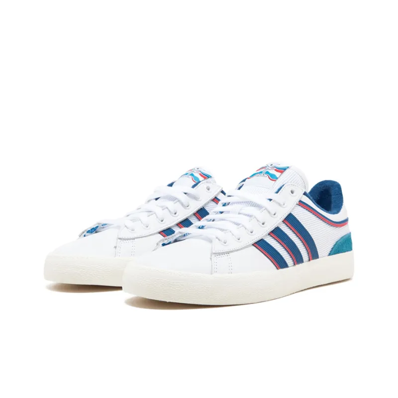 Adidas Originals Campus Vulc Alltimers-1