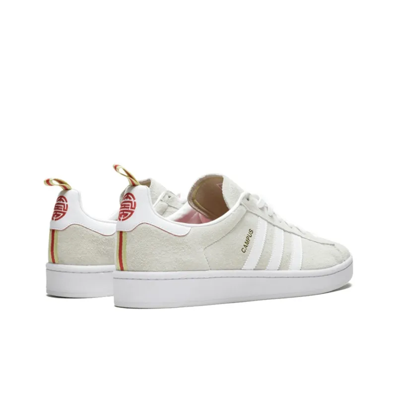 Adidas Campus Chinese New Year 2018-3