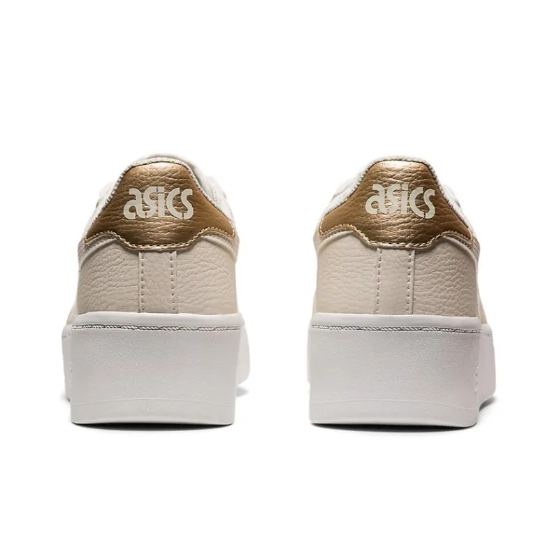 Asics Japan S Pf 'Cream' Women's-3