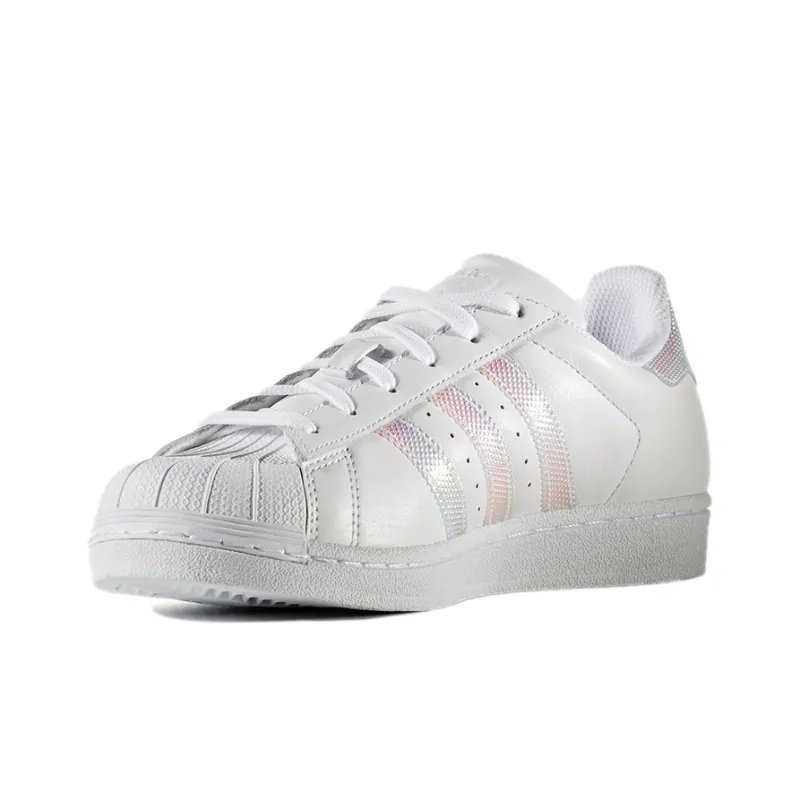 Superstar Women's Adidas Originals Women's-2