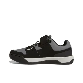 Adidas Five Ten Mountain Bike Hellcat 'Black Gray' Women's