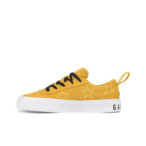 Converse One Star CC Ox RSVP LA Pack