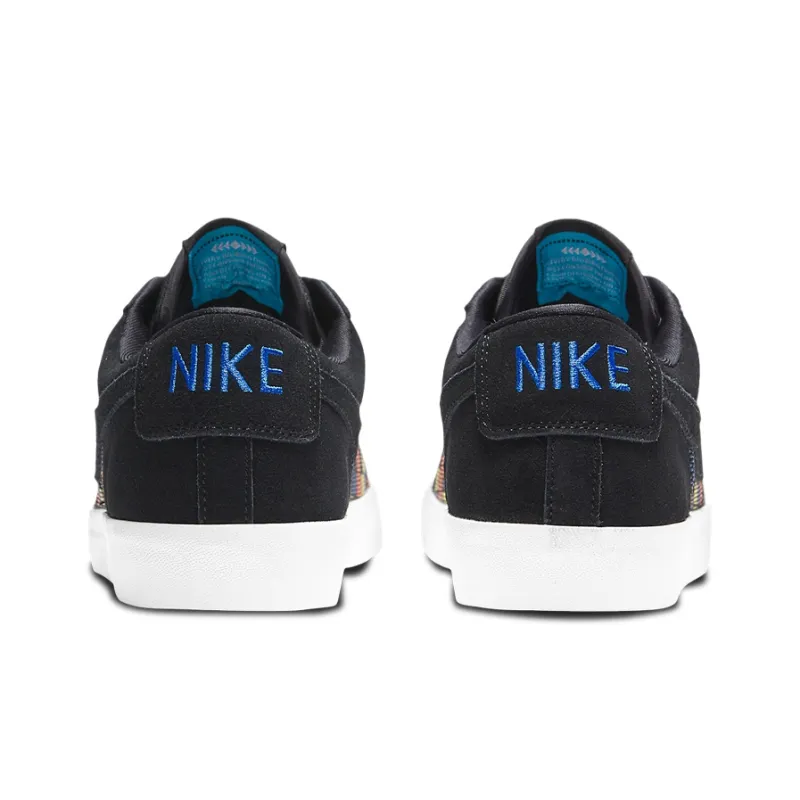 Nike Blazer Low N7 2020-4